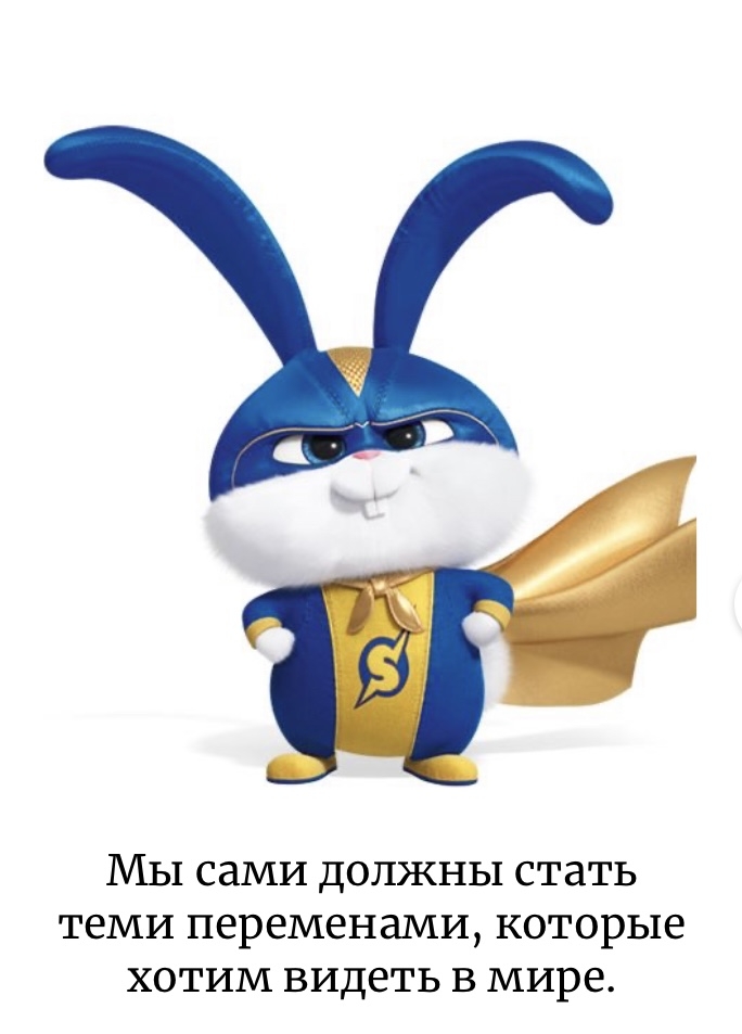 �� ���� ������ ����� ���� ����������.