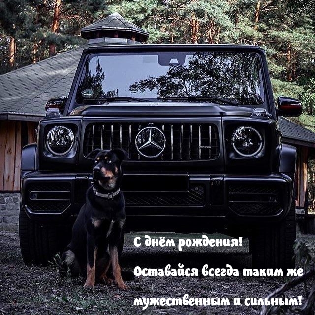 � ���� ��������! ��������� ������ ����� �� ������������ 