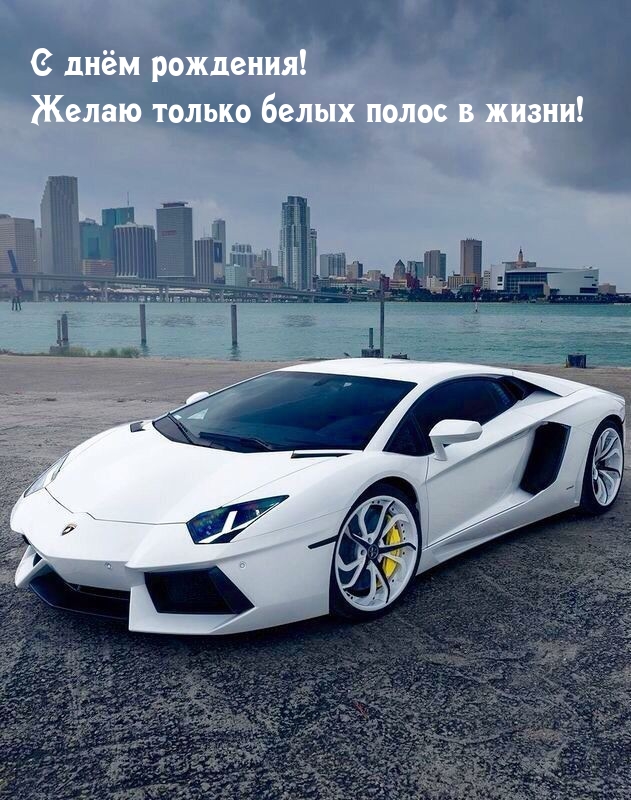 � ���� ��������! ����� ������ ����� ����� � �����!