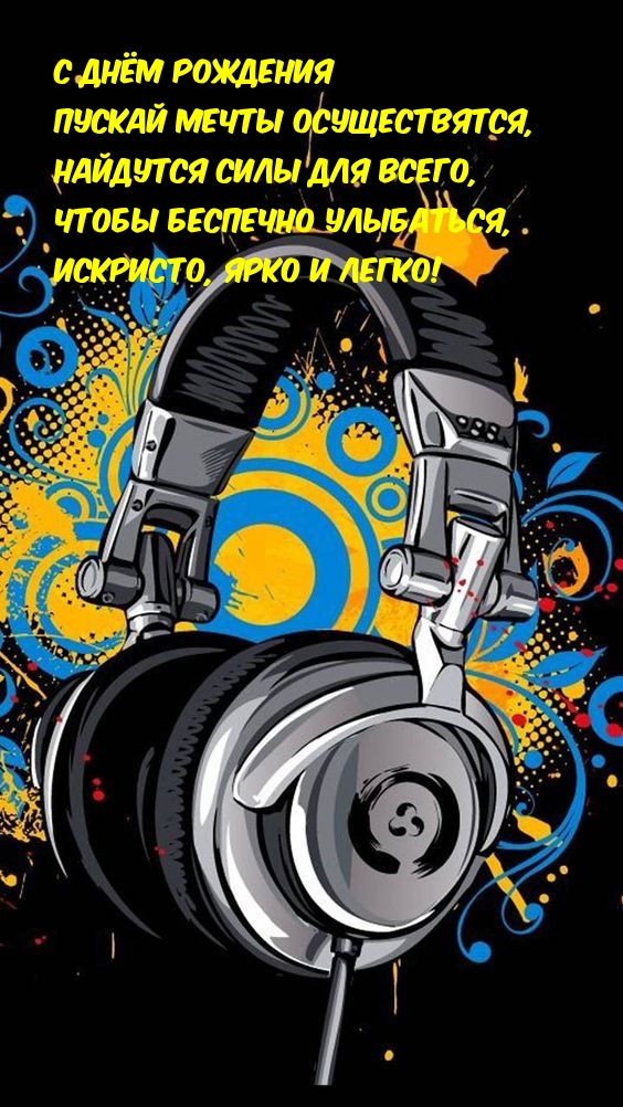 � ���� �������� ������ ����� ������������