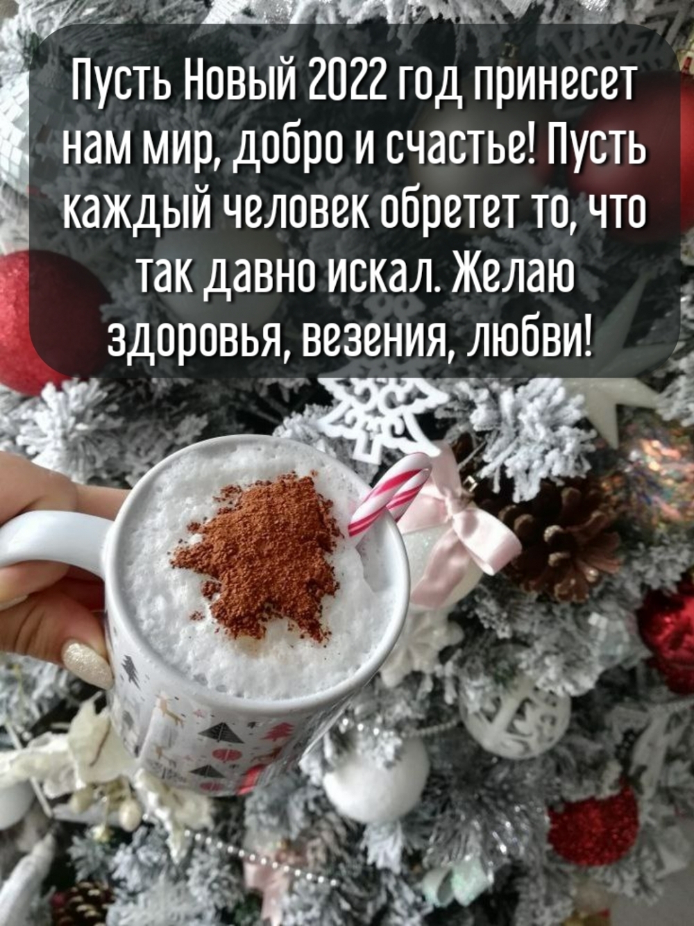 ����� ����� 2022 ��� �������� ��� ���, ����� � �������