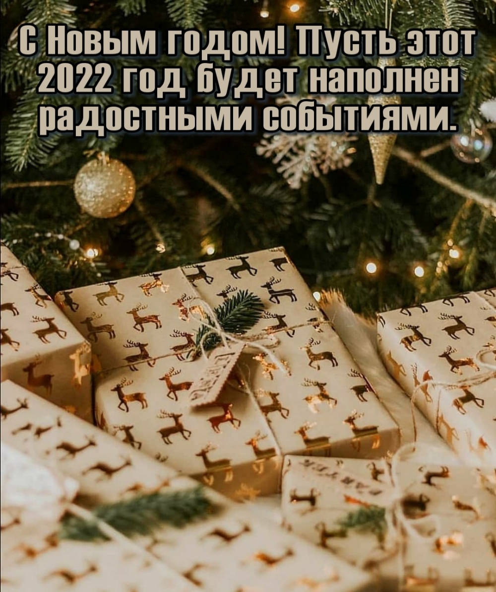 ����� ���� 2022 ��� ����� �������� ���������� ���������.