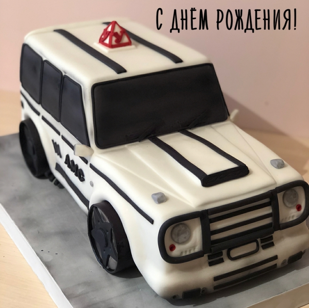 � ���� ��������!.