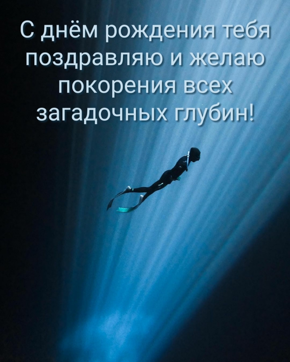 � ���� �������� ���� ����������