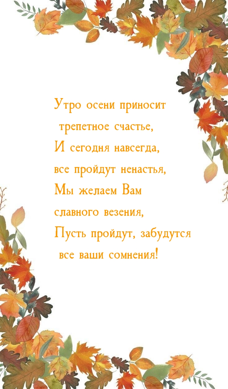 ���� ����� �������� ��������� �������