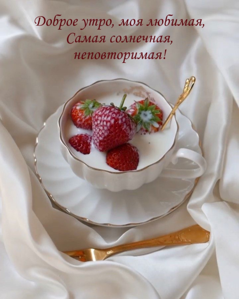 ������ ����, ��� �������, ����� ���������, ������������!