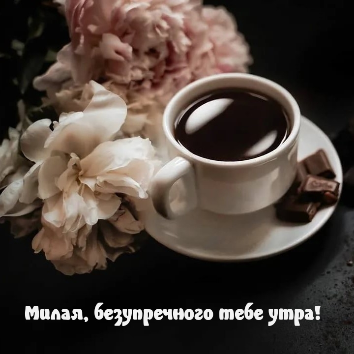 �����, ������������ ���� ����!.