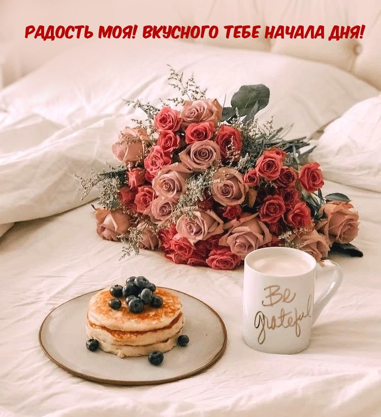 ������� ���! �������� ���� ������ ���!.