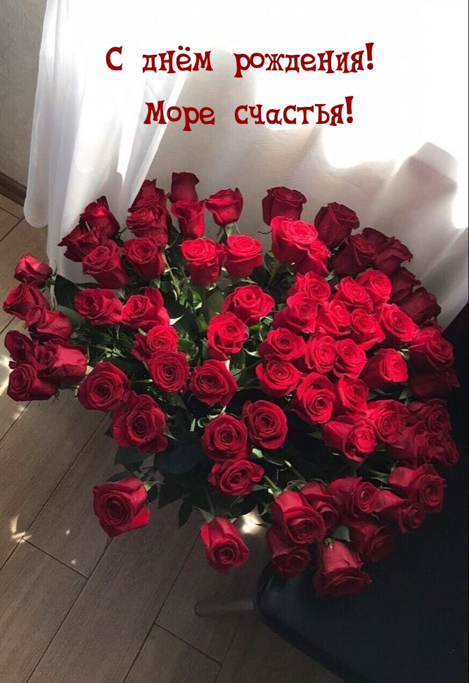 � ���� ��������! ���� �������!