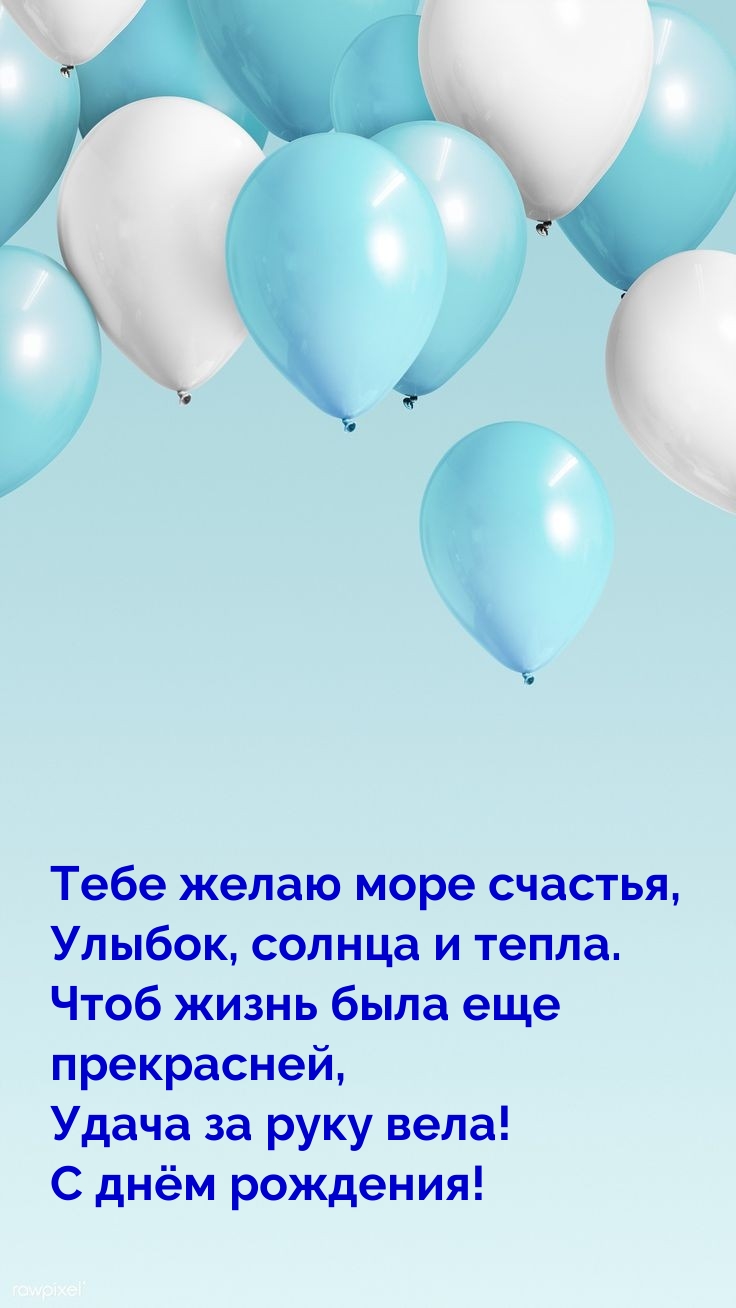 � ���� ��������!.