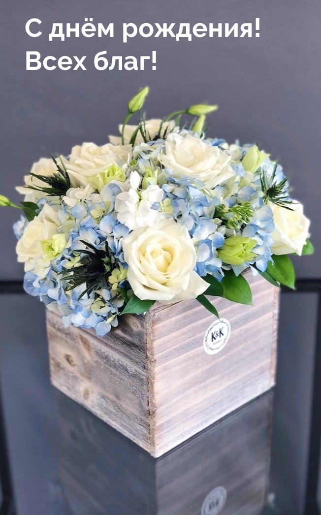 � ���� ��������! ���� ����!.