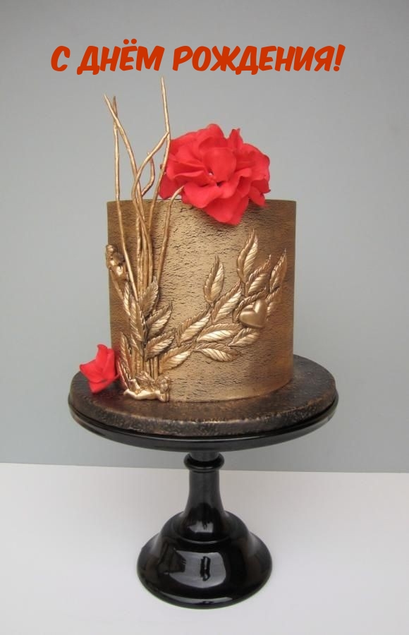 � ���� ��������!.