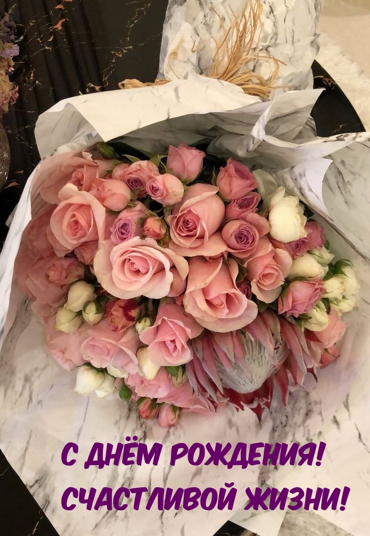 � ���� ��������! ���������� �����!