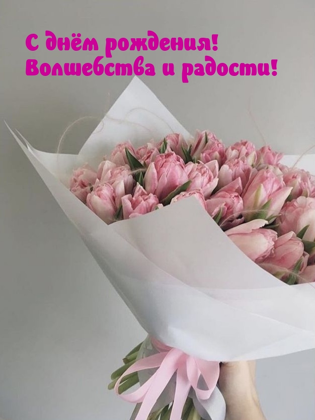 � ���� ��������! ���������� � �������!