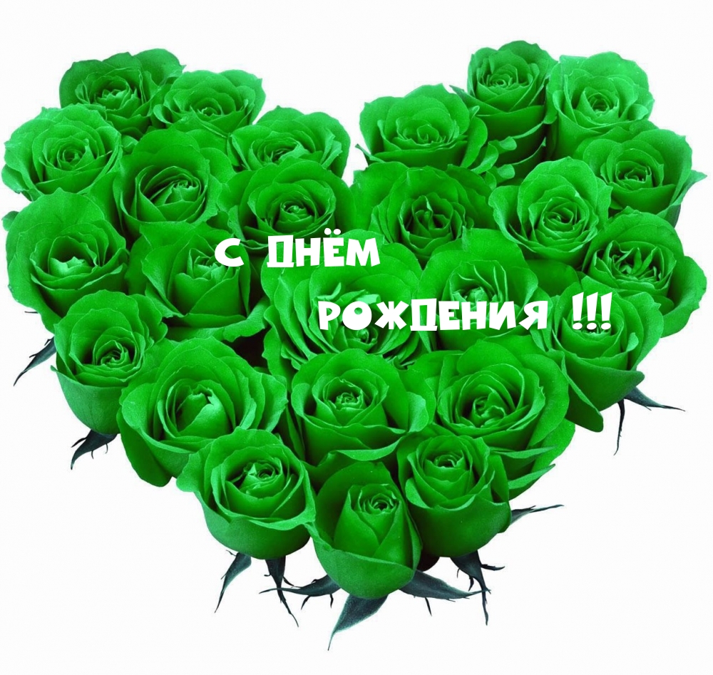 � ���� ��������!