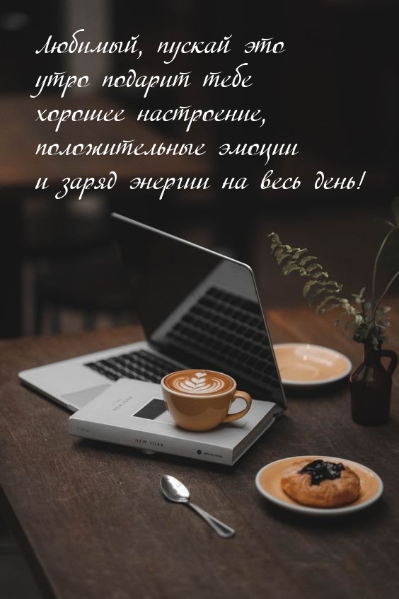 �������, ������ ��� ���� ������� ���� ������� ����������
