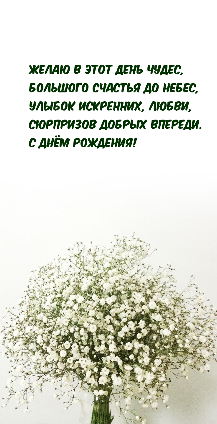 ����� � ���� ���� �����, �������� ������� �� �����