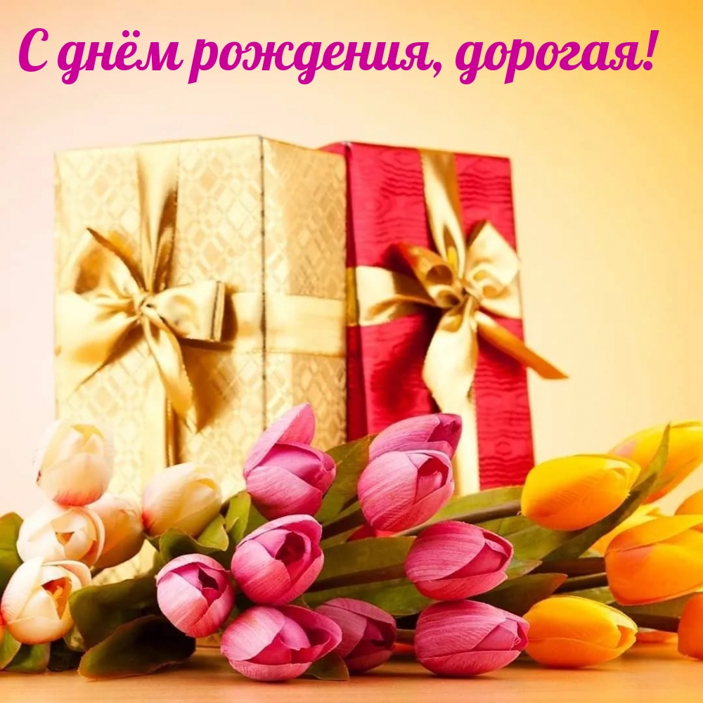 � ���� ��������, �������!