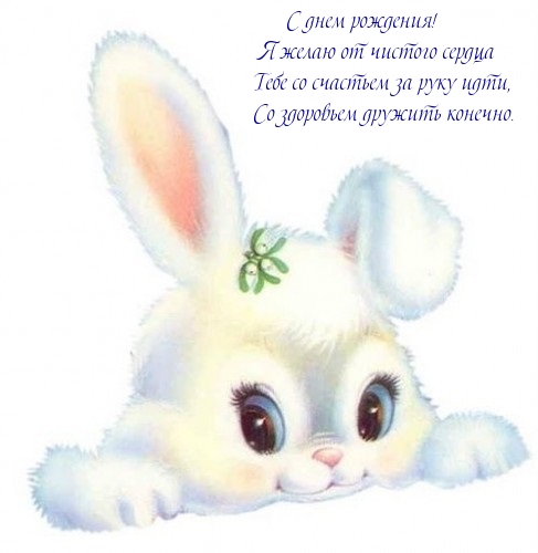 � ����� �� ������� ������ ���� �� �������� �� ���� ����