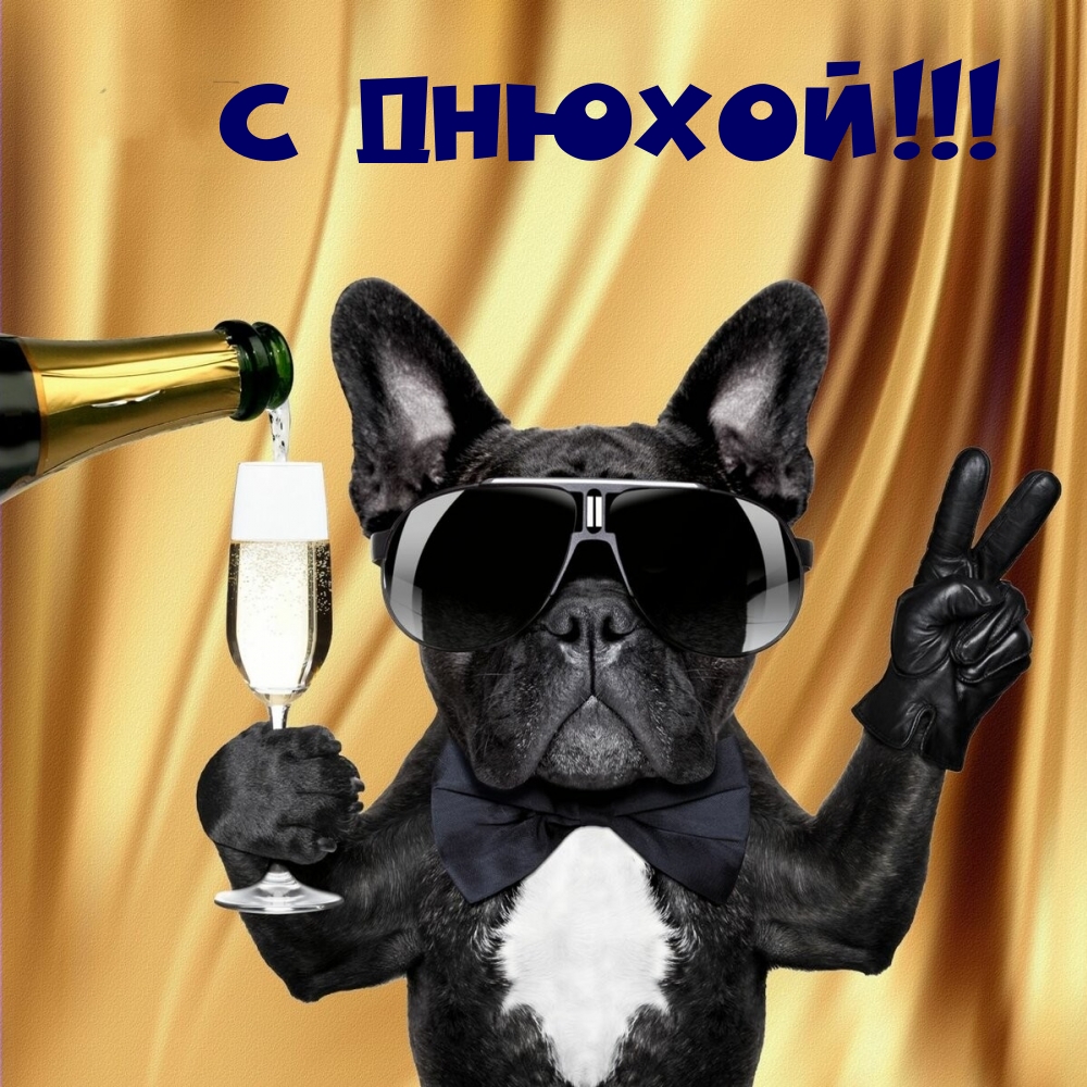 � ������!.