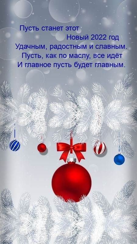 ����� ������ ���� ����� 2022 ��� �������