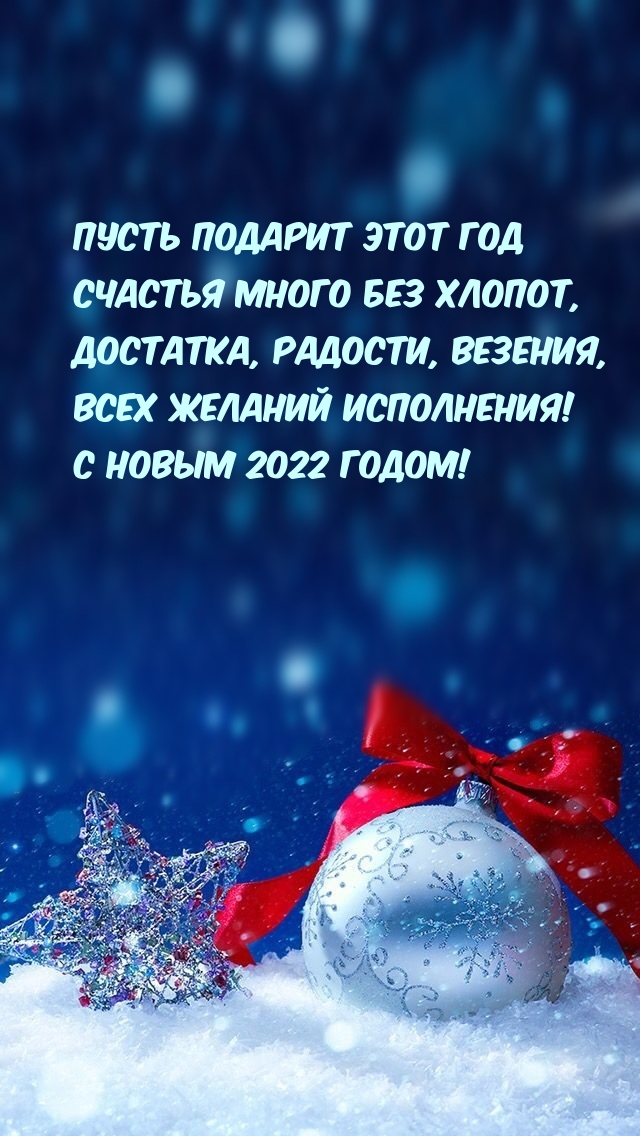 ����� ������� ���� 2022 ��� ������� ����� ��� ������