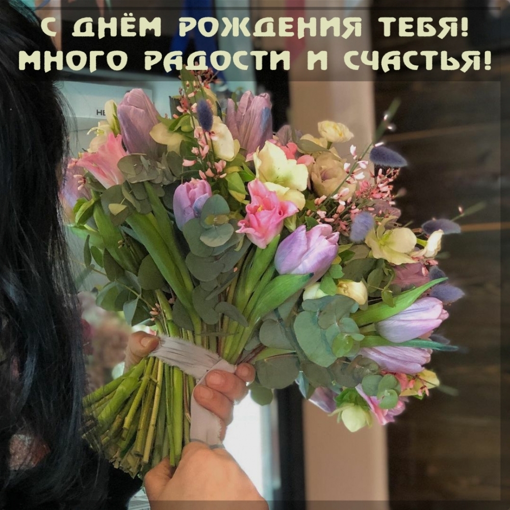 � ���� �������� ����! ����� ������� � �������!