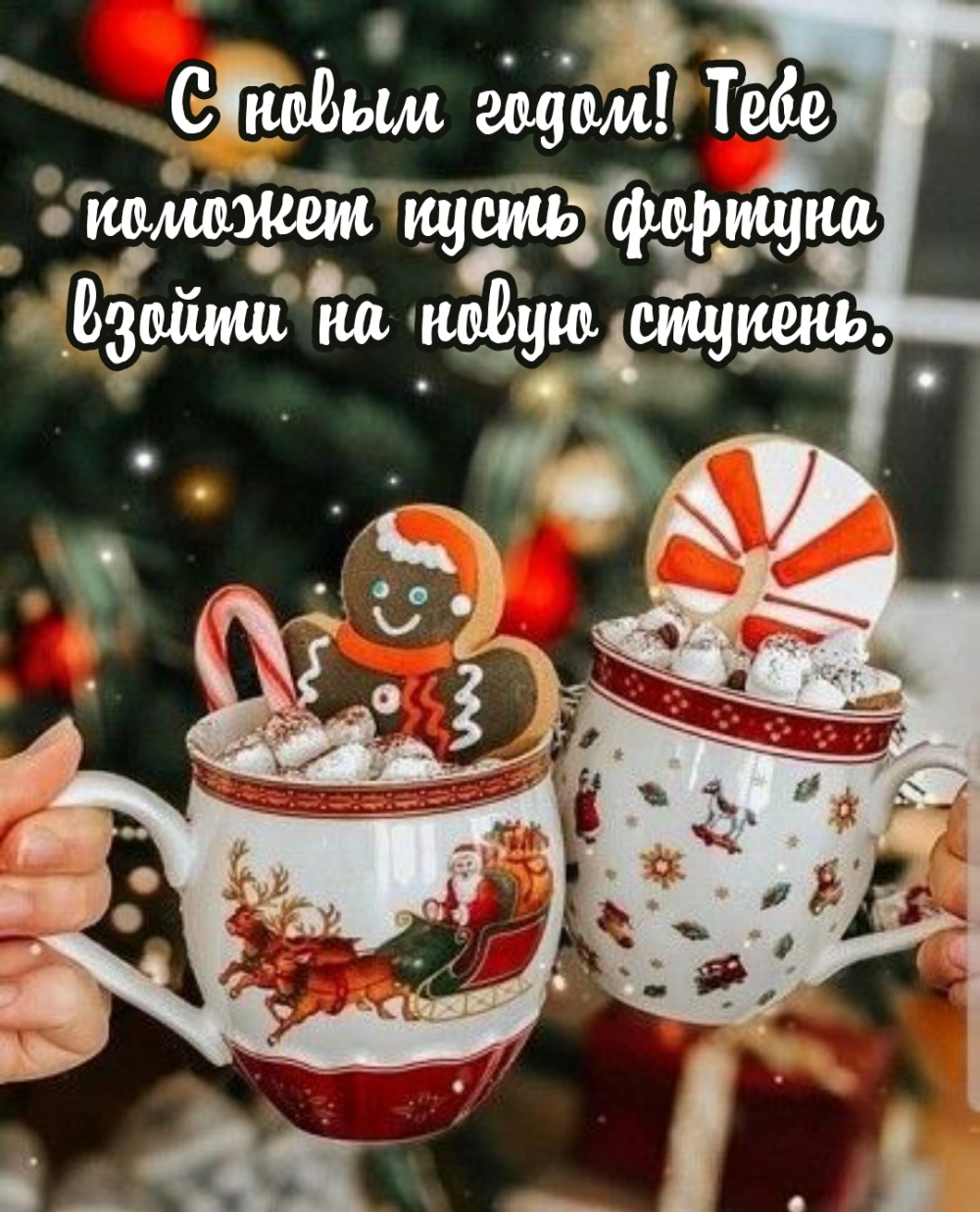 � ����� �����! ���� ������� ����� ������� ������ �� ����� �������.