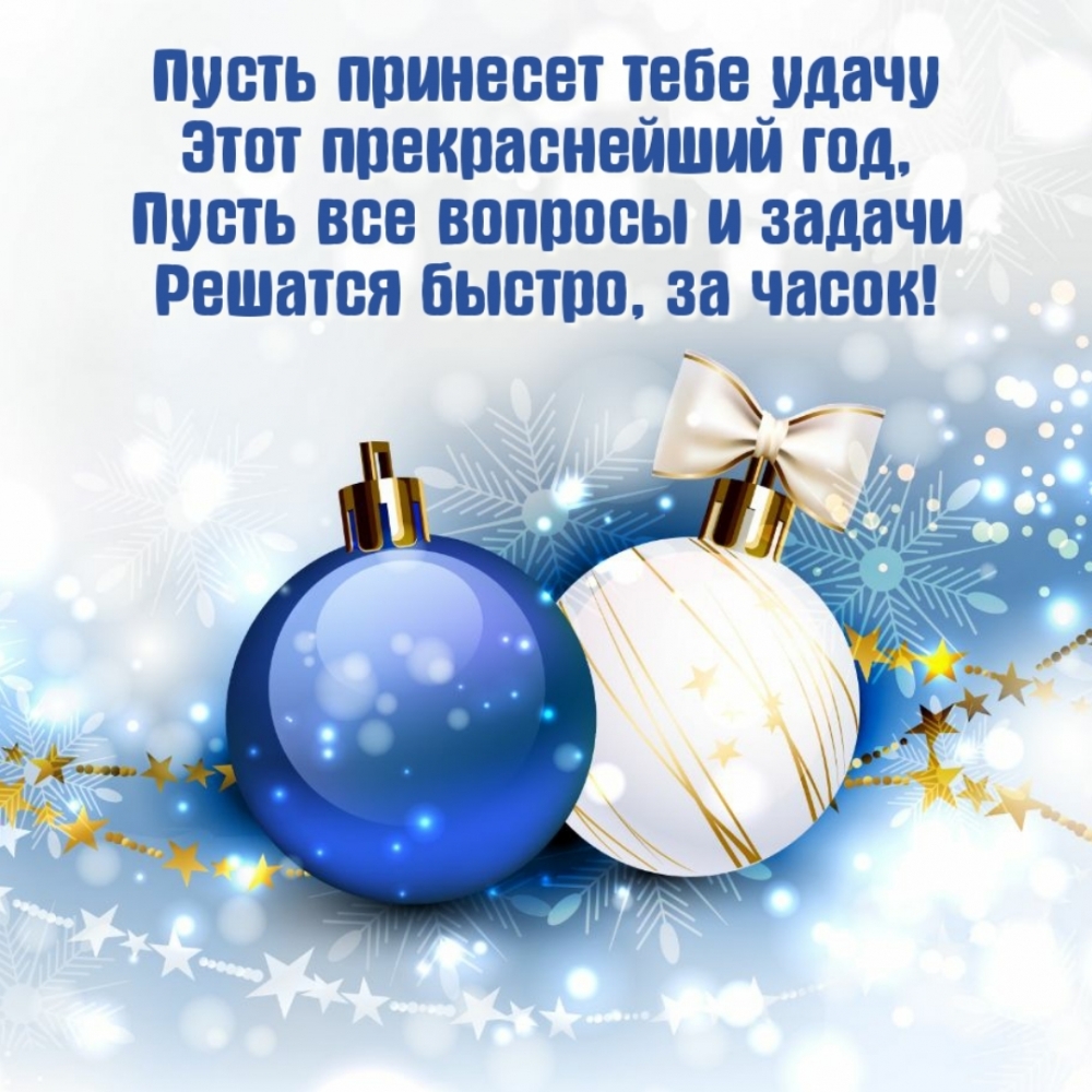 ����� �������� ���� ����� ���� ������������� ���