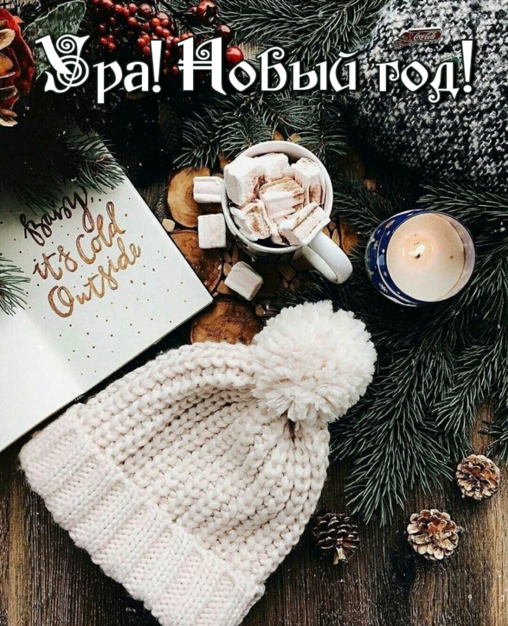 ���! ����� ���!