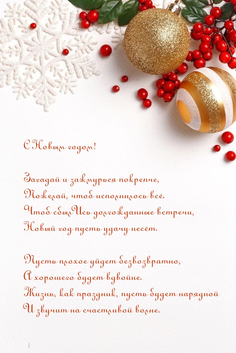 ����� ��� ����� ����� ����