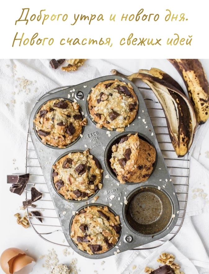 ������� ���� � ������ ���. ������ �������, ������ ����.