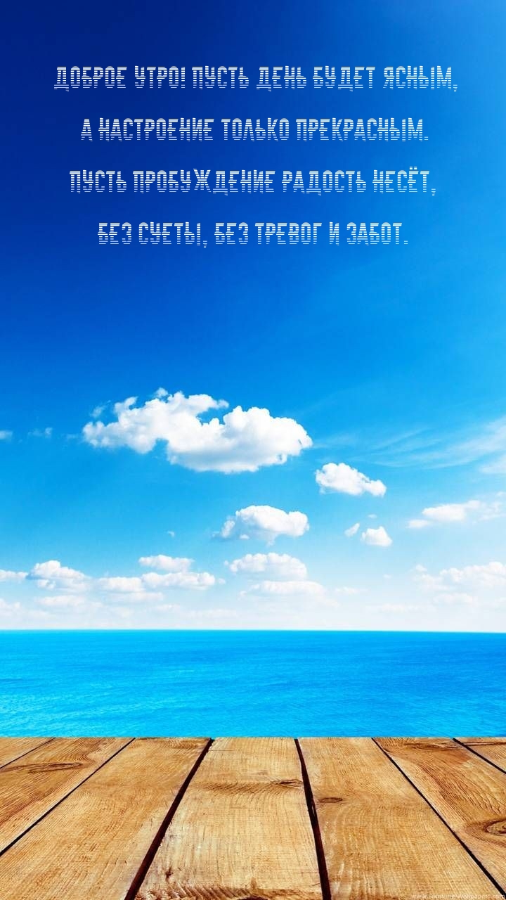 ������ ����! ����� ���� ����� �����