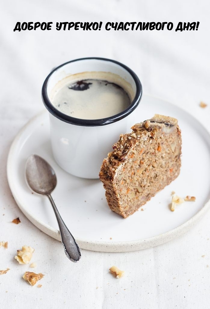 ������ �������! ����������� ���!.