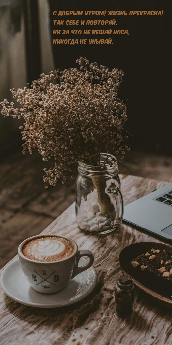 � ������ �����! ����� ���������!.