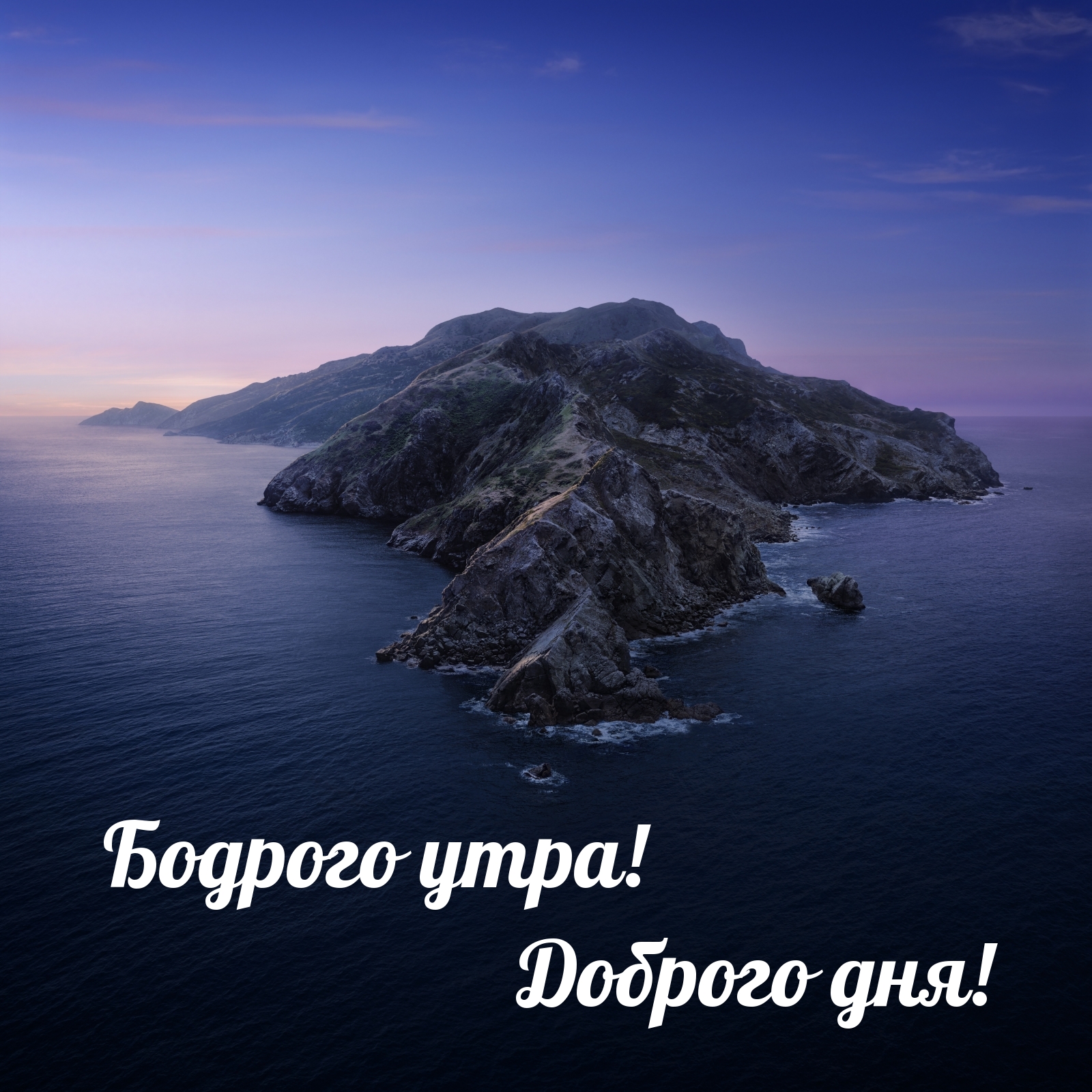 ������� ����! ������� ���!.