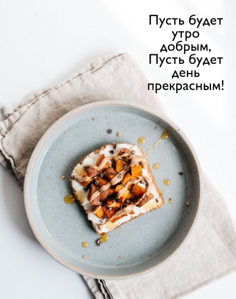 ����� ����� ���� ������, ����� ����� ���� ����������!