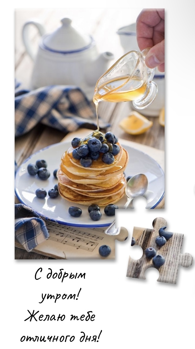 � ������ �����! ����� ���� ��������� ���!.