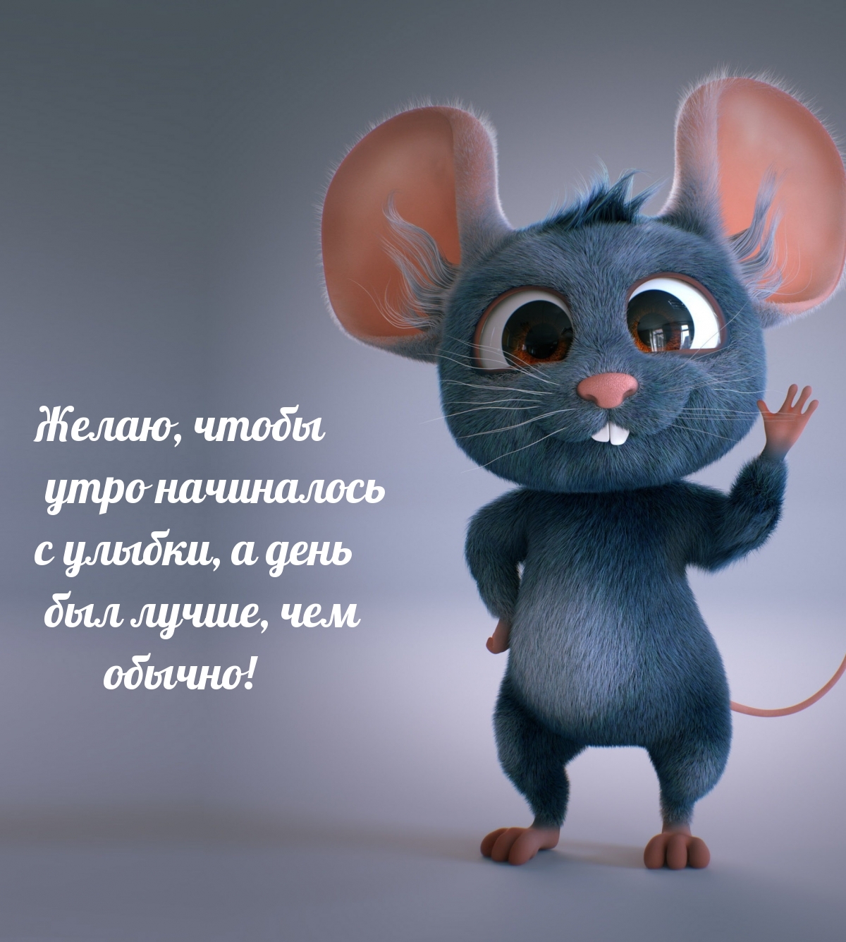 �����, ����� ���� ���������� � ������, � ���� ��� �����.