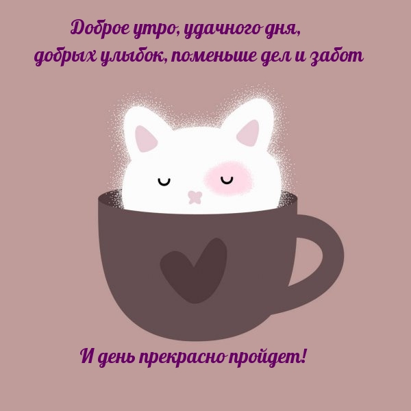 ������ ����, �������� ���, ������ ������, �������� ���.