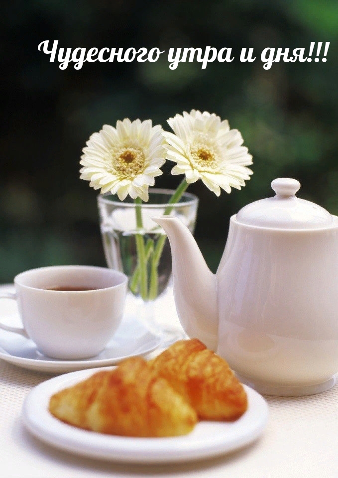 ��������� ���� � ���!.