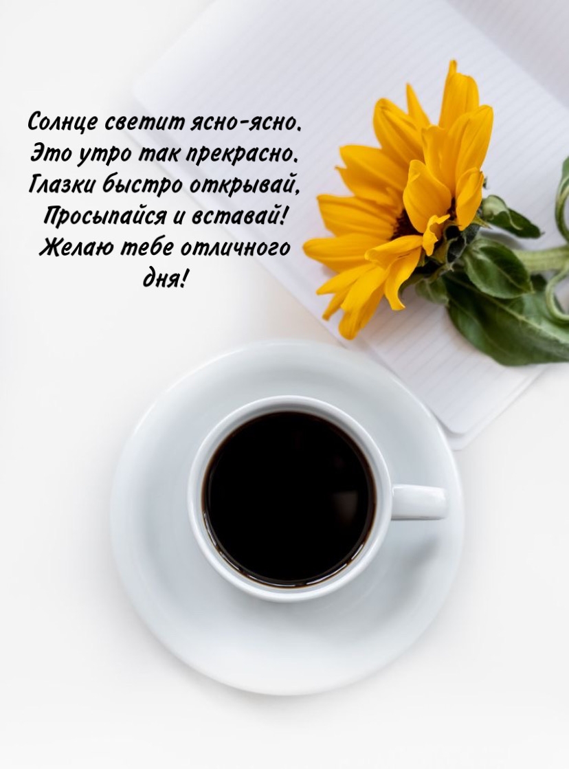 ��� ���� ��� ���������. ����� ���� ��������� ���!.