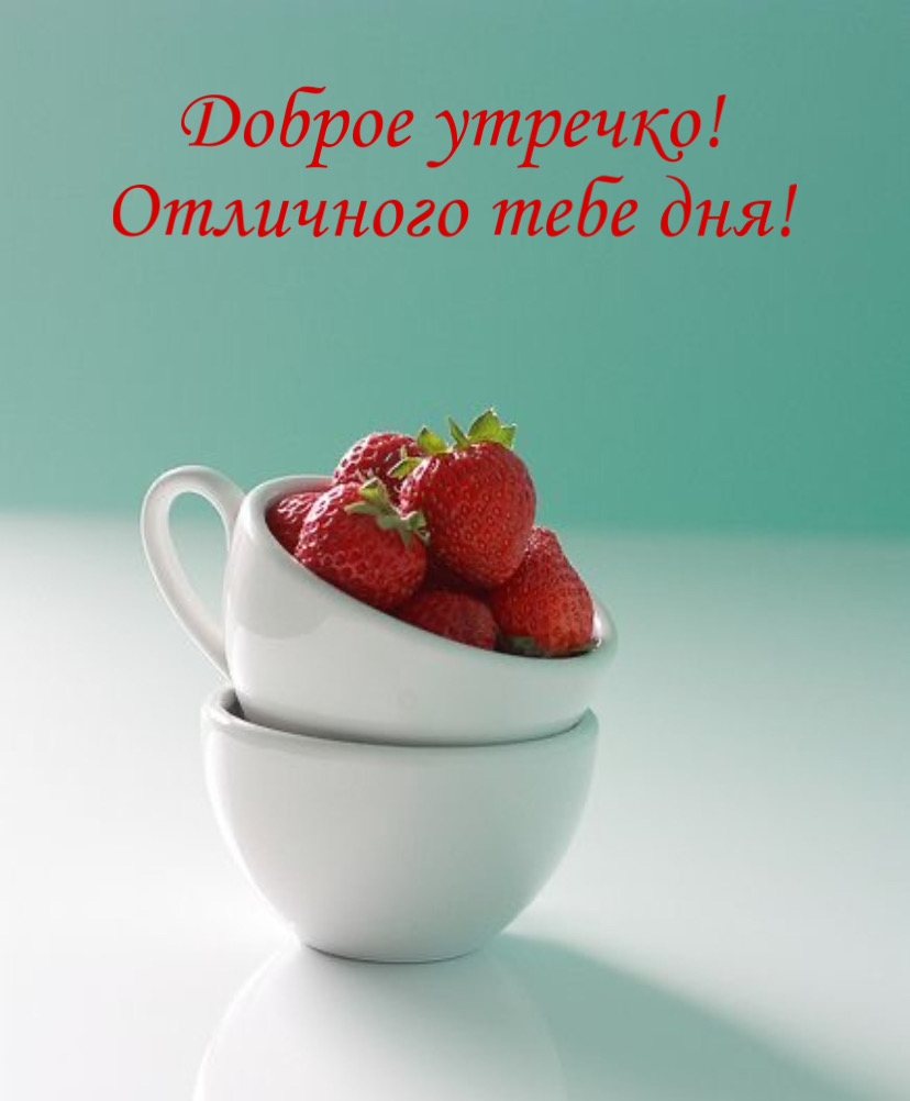 ������ �������! ��������� ���� ���!.