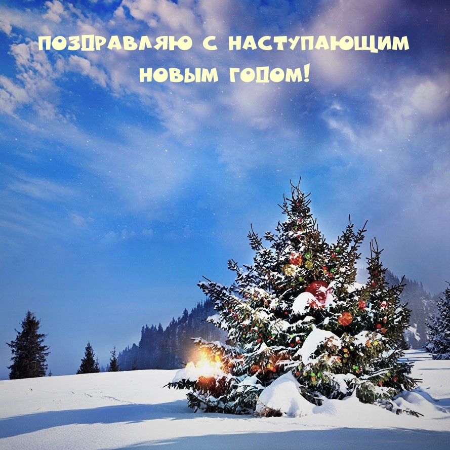 ���������� � ����������� ����� �����!