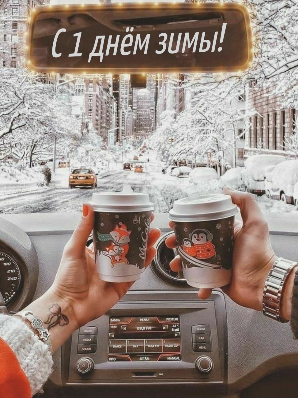� 1 ���� ����!