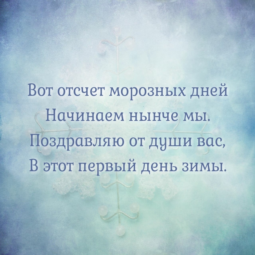 ��� ������ �������� ���� �������� ����� ��..