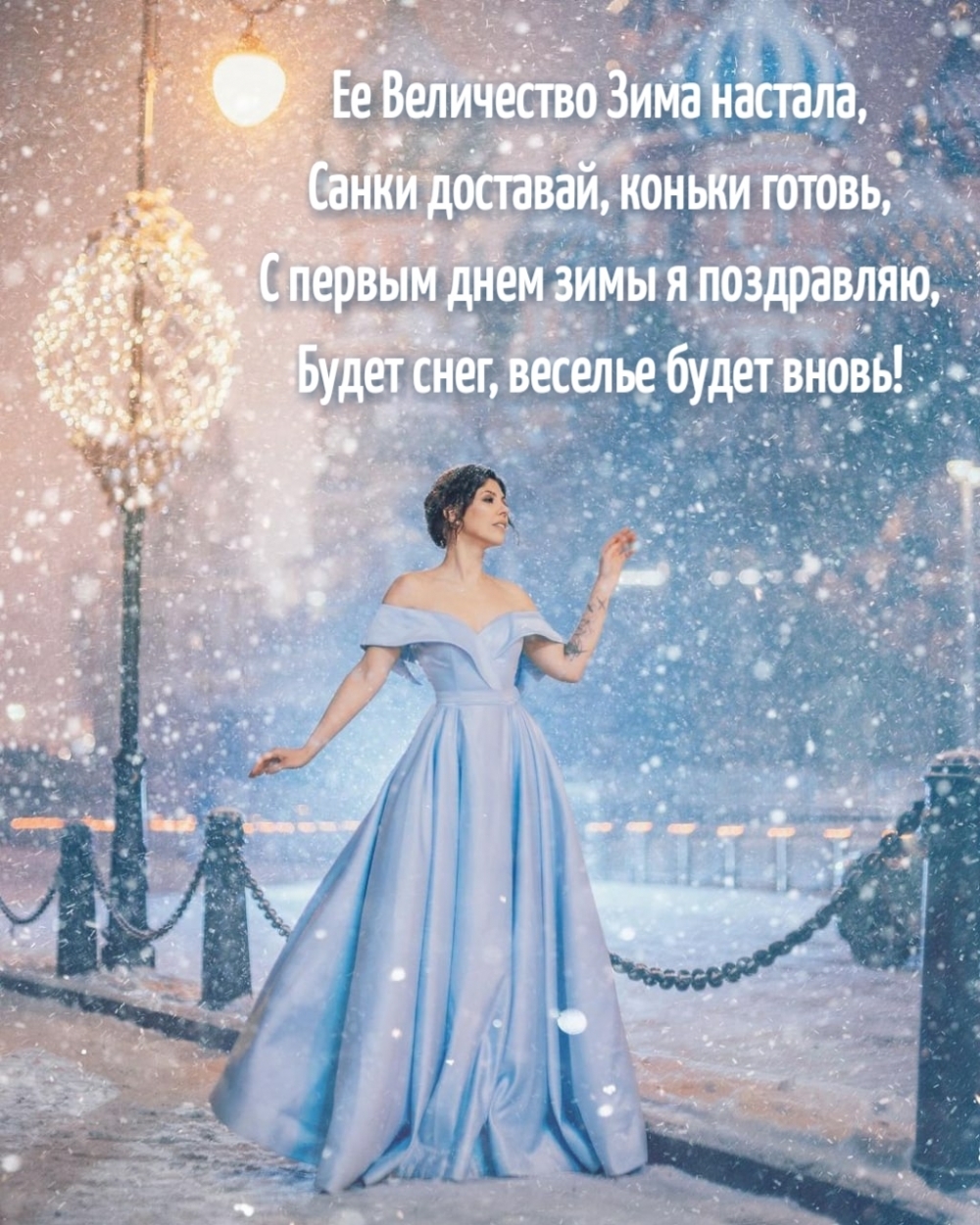 �� ���������� ���� �������.