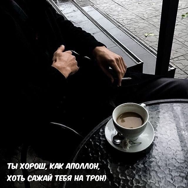 �� �����, ��� �������, ���� ����� ���� �� ����)