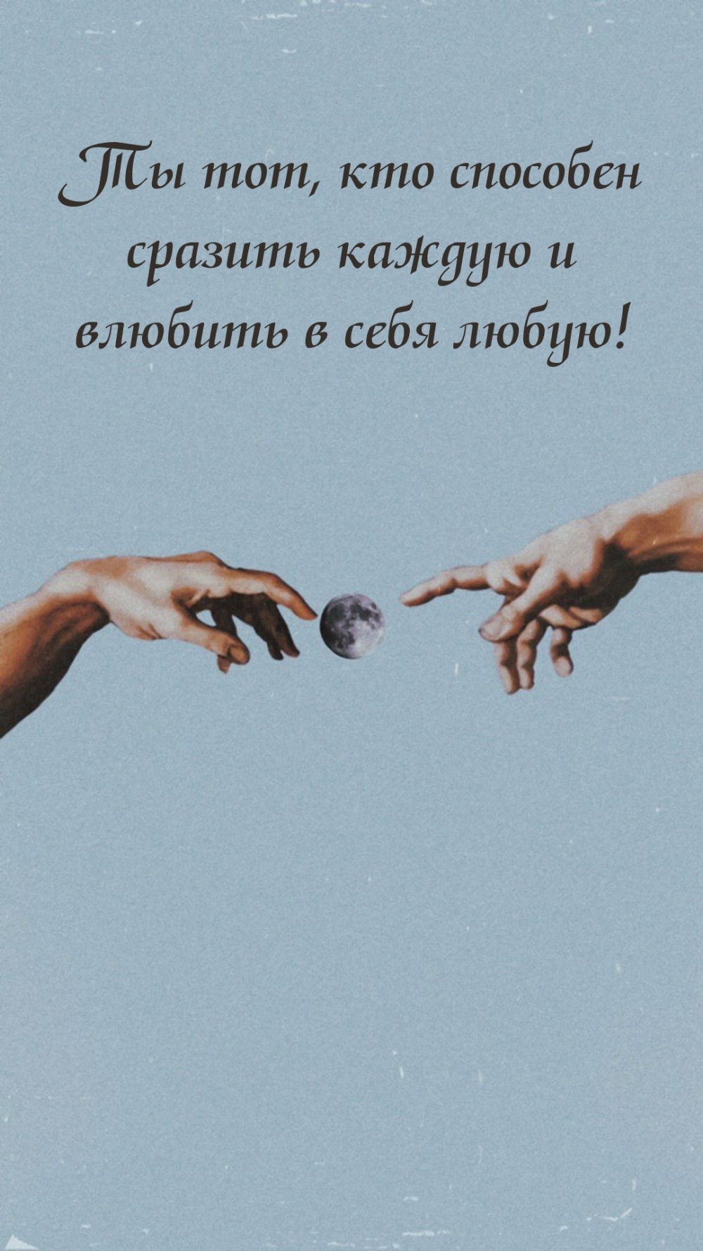 ,         !.