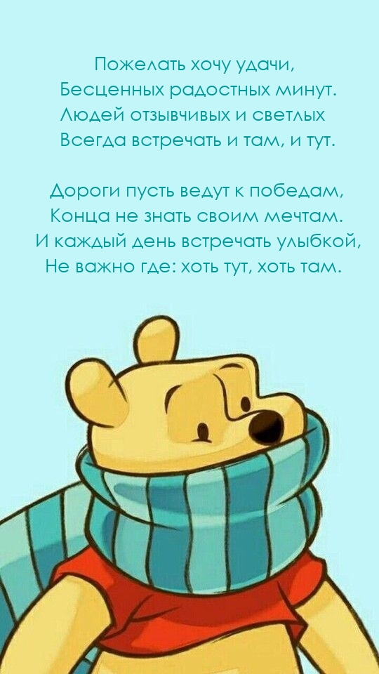 �������� ���� �����.